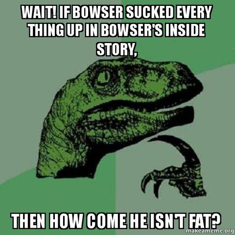 File:Wait-if-bowser.jpg