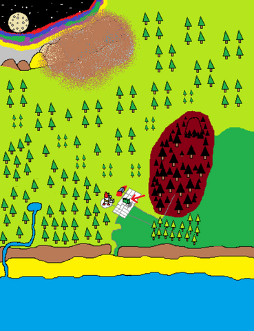 File:WorldMap1.png