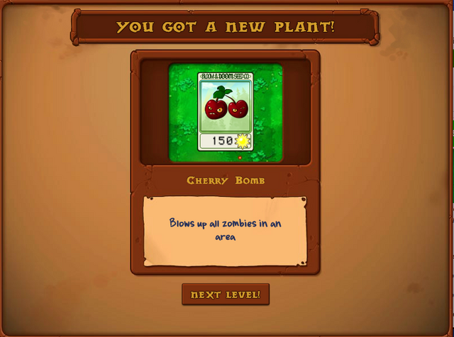 File:YouGotaCherryBomb.png