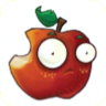 File:Apple1.png