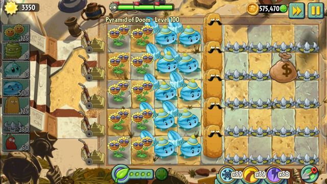 File:BUL9 100 Levels PoD.png