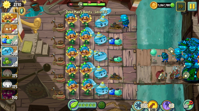 File:DMBTCLPLevels70-72SoCool (35).png