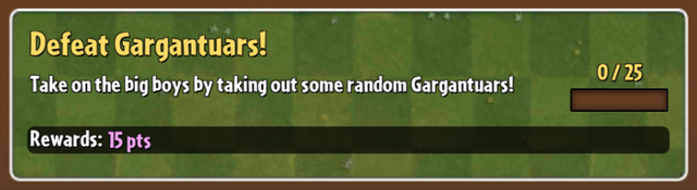 File:DefeatGargantuars25.png