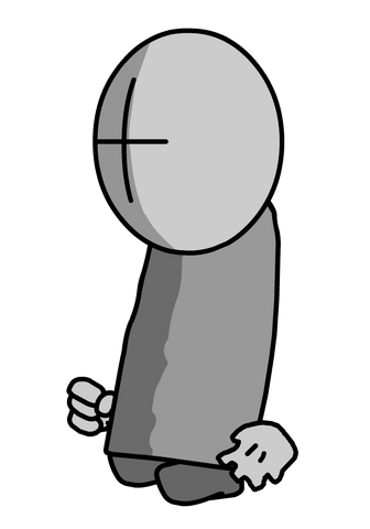 File:Grunt2.png