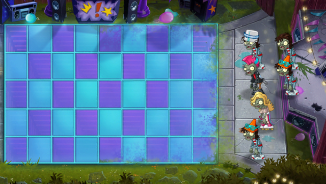 File:NMT6C.png