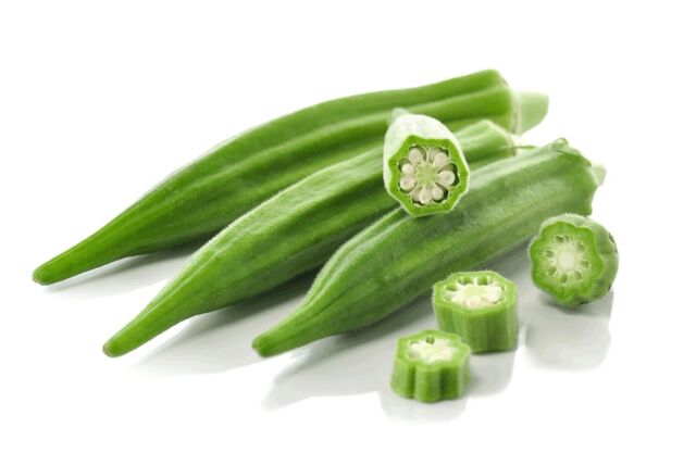 File:Okra plant.jpg