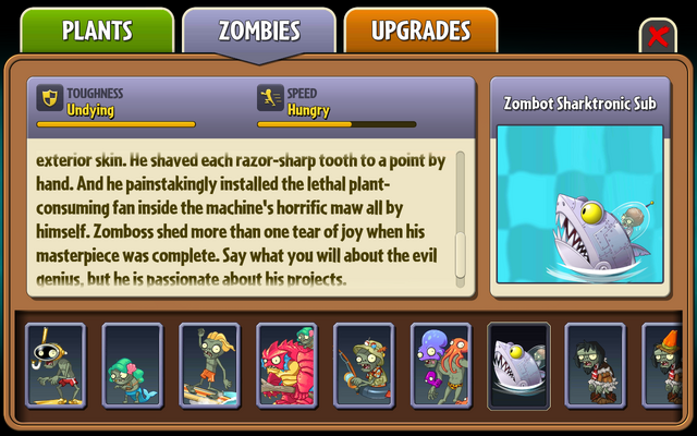 File:Screenshot 2015-05-21-18-37-47.png