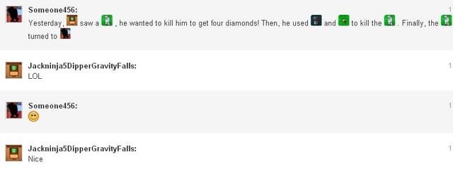 File:Someone story 1.jpg