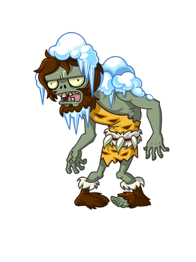 File:TroglobiteHD.png