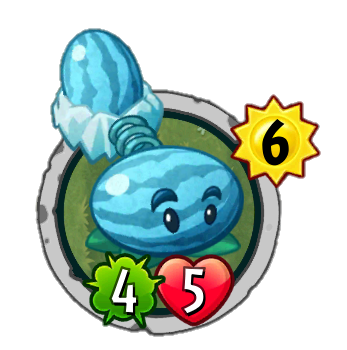 File:Winter MelonH.png