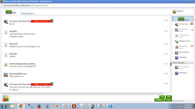 File:Aberk spamming image 2.jpg