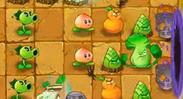 File:BLACKHOLEPVZ.png