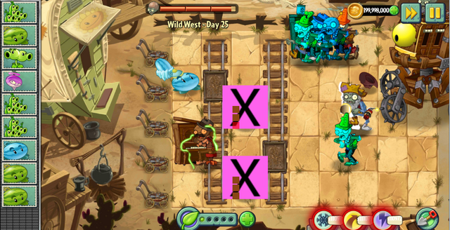 File:Coconutbowler2.png