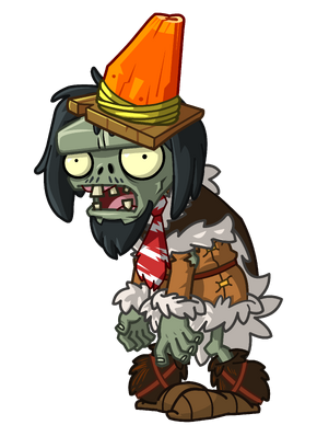 File:HDFrostbiteConehead2.png