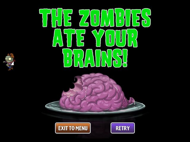 File:Imp Ignoring Brains.jpg