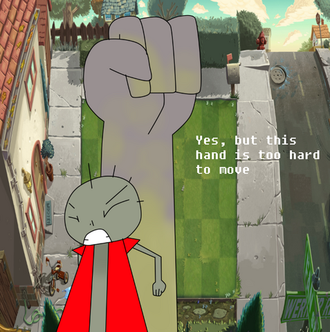 File:Mr. Imp 56.png