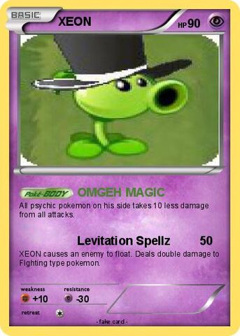 File:Pokemon 11.jpg
