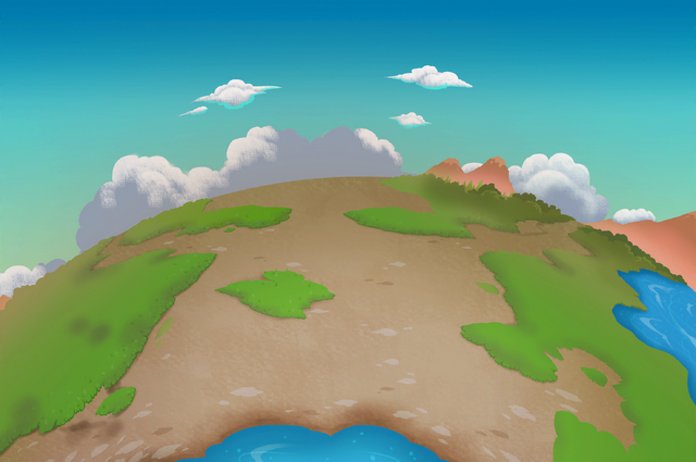 File:PvP Map Background.png