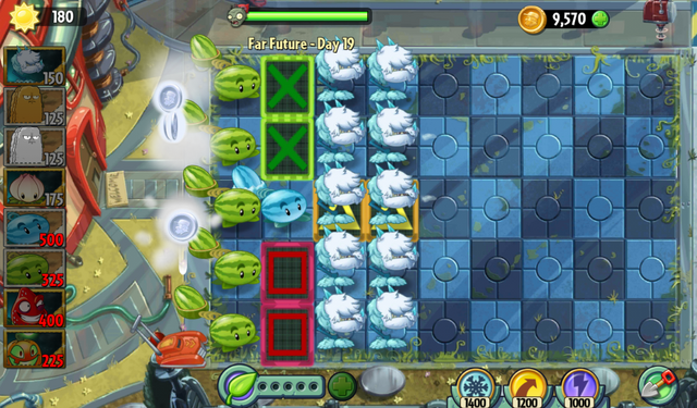File:PvZ2 Stragety FF 19.png