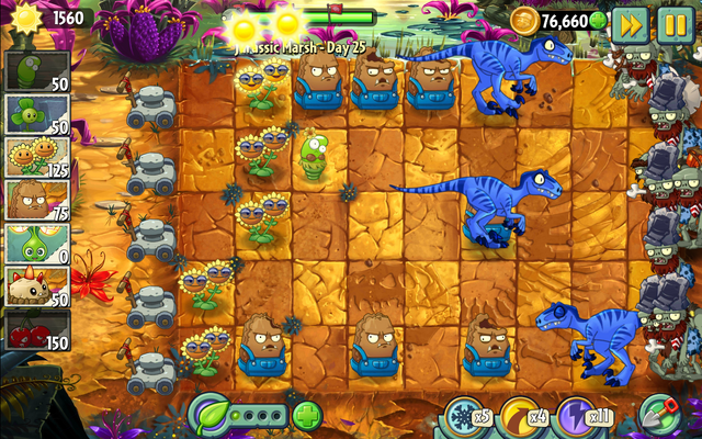 File:Screenshot 2016-10-14-12-15-15.png