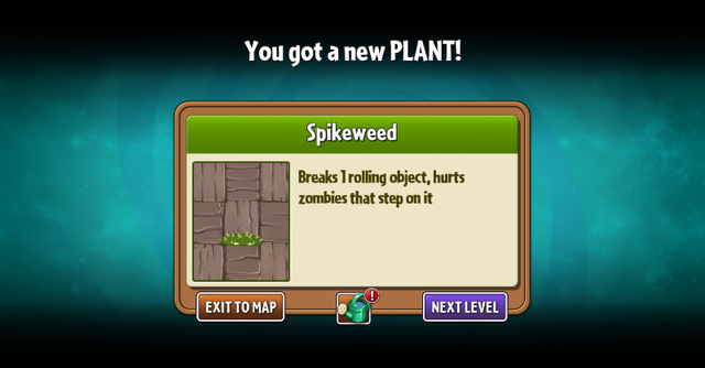 File:Spikeweed Unlocked.png