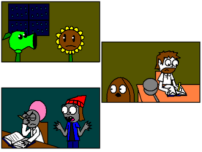Untitled10