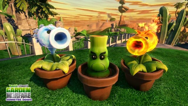 File:ZombossDownNewPottedPlants.jpg