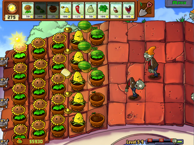 File:5-9 3.png
