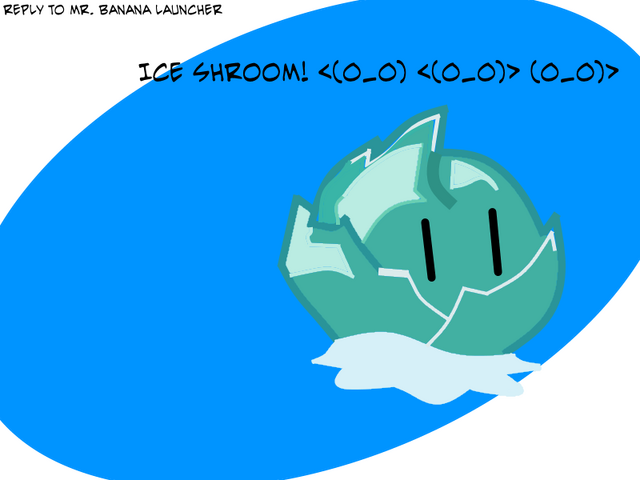 File:AskIceberg28.png