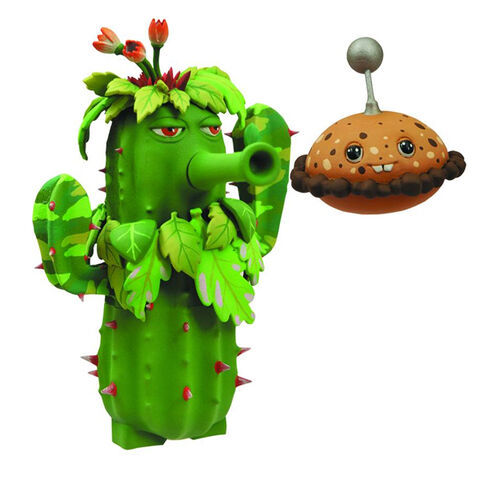 File:CamoCactusPotatoMineGWFigure.jpg