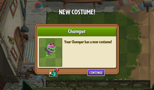 File:Chomper get costume 2.png