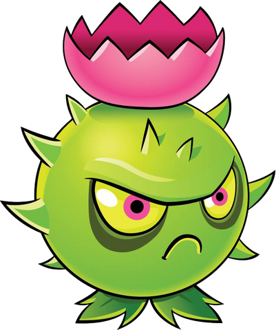 File:HDHomingThistle.png