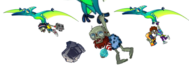 File:Holdon!.png
