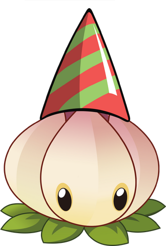 File:Power Lily(Costume)5th.png