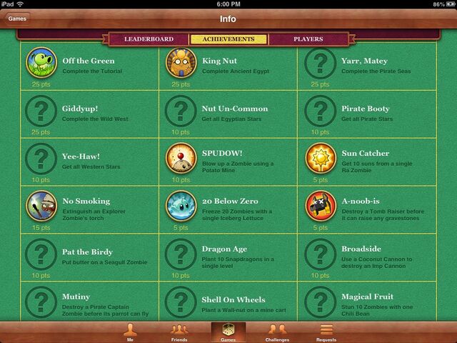 File:PvZ2Achievements.jpeg