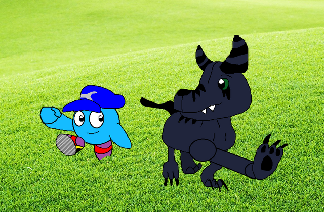 File:WrenchyXBlue4.png