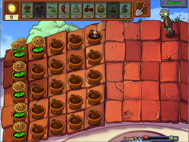 File:5-1 1.png