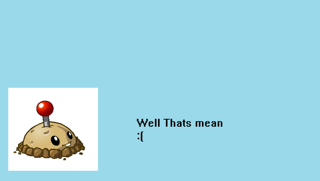 File:Ask Potato mine 1.png