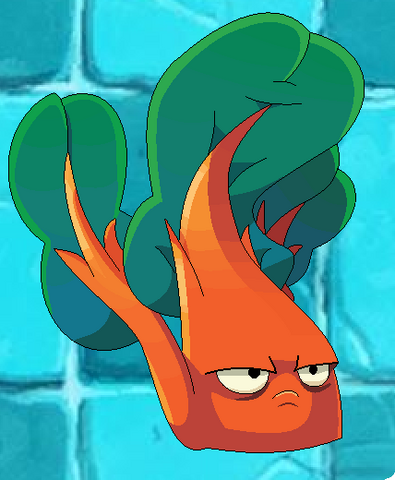 File:Cgpxl.png