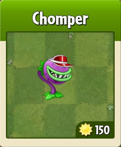File:Chomper costume.jpg