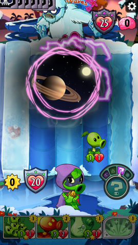 File:Freeze-storm.png