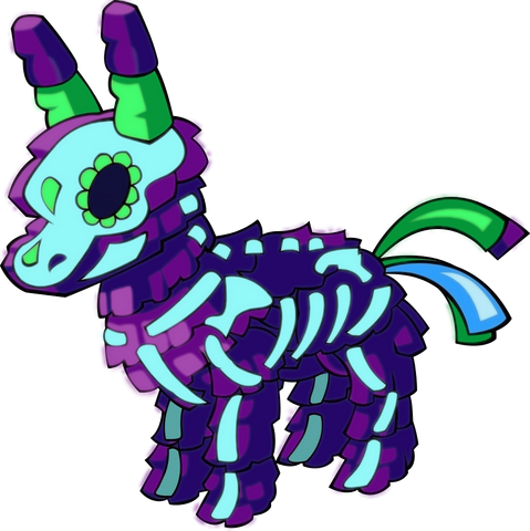File:HDLawnOfDoomPinata.png