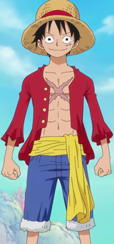 File:Luffy.png