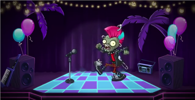 File:NMTTrailer Punk.png