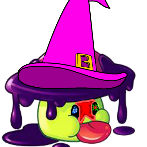 File:NecromancerShroom.png