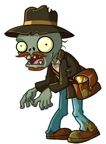 File:RelicHunterZombieHD.png