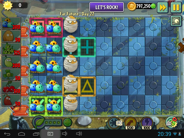 File:Screenshot 2014-10-10-20-39-43.png
