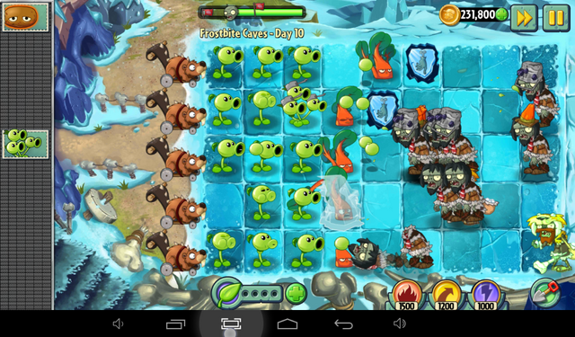 File:Screenshot 2015-01-11-02-10-02.png