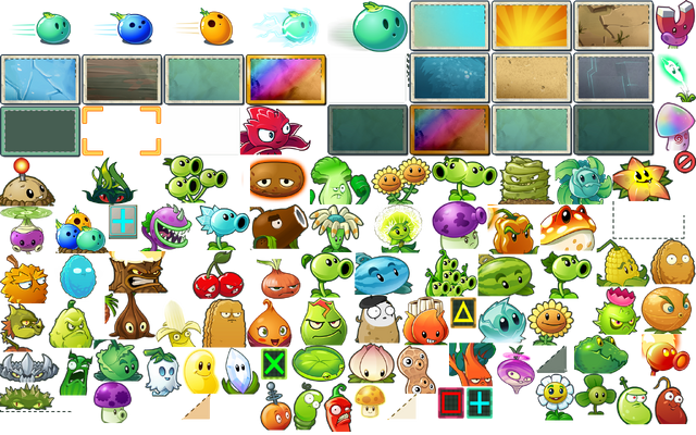 File:Ui seedpackets ptx.png