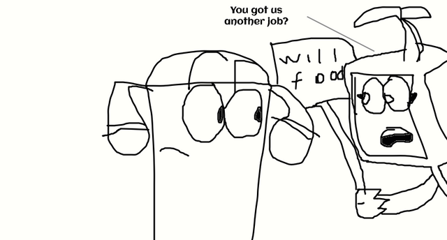 File:Untitled drawing by tpifan123-da3hmbv.png